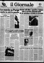 giornale/CFI0438329/1984/n. 89 del 14 aprile